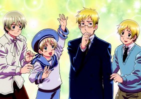 Hetalia__________52f7dc5cac305.jpg